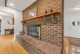 4 Lakeview Cir - Photo 70