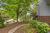 4 Lakeview Cir - Photo 71