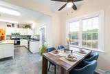 21 Thurman Rd - Photo 11