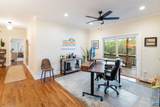 21 Thurman Rd - Photo 13
