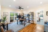 21 Thurman Rd - Photo 14