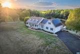 21 Thurman Rd - Photo 4