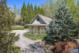889 Old Garth Rd - Photo 3