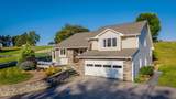 3603 Rush Ln - Photo 1