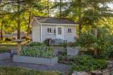 3603 Rush Ln - Photo 11