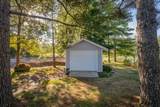 3603 Rush Ln - Photo 12