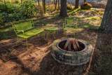 3603 Rush Ln - Photo 15