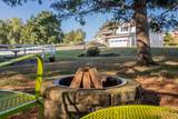3603 Rush Ln - Photo 16