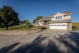3603 Rush Ln - Photo 17