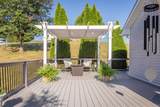 3603 Rush Ln - Photo 18