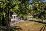 3603 Rush Ln - Photo 19