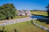 3603 Rush Ln - Photo 2