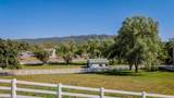 3603 Rush Ln - Photo 20