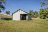 3603 Rush Ln - Photo 21