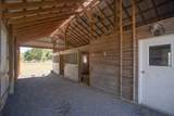 3603 Rush Ln - Photo 22