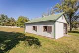 3603 Rush Ln - Photo 23