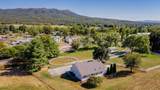 3603 Rush Ln - Photo 24