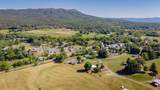 3603 Rush Ln - Photo 26