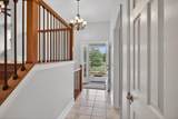 3603 Rush Ln - Photo 27