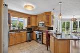 3603 Rush Ln - Photo 28