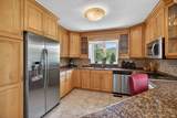 3603 Rush Ln - Photo 29