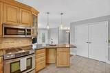 3603 Rush Ln - Photo 32