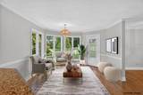 3603 Rush Ln - Photo 33