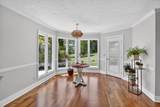 3603 Rush Ln - Photo 34