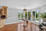 3603 Rush Ln - Photo 35
