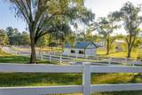 3603 Rush Ln - Photo 5