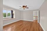 3603 Rush Ln - Photo 55