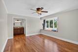3603 Rush Ln - Photo 56