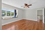 3603 Rush Ln - Photo 57