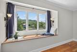 3603 Rush Ln - Photo 58