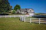 3603 Rush Ln - Photo 6