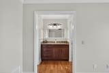 3603 Rush Ln - Photo 60