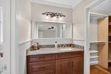 3603 Rush Ln - Photo 61