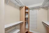 3603 Rush Ln - Photo 62
