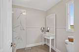 3603 Rush Ln - Photo 63