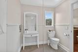 3603 Rush Ln - Photo 64