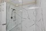 3603 Rush Ln - Photo 65