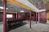 3603 Rush Ln - Photo 67
