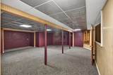 3603 Rush Ln - Photo 68