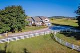 3603 Rush Ln - Photo 7