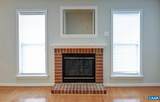 685 Courtyard Ct - Photo 10