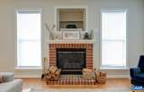 685 Courtyard Ct - Photo 11