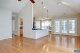 685 Courtyard Ct - Photo 12