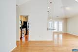 685 Courtyard Ct - Photo 13