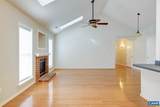 685 Courtyard Ct - Photo 14