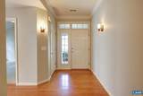 685 Courtyard Ct - Photo 4